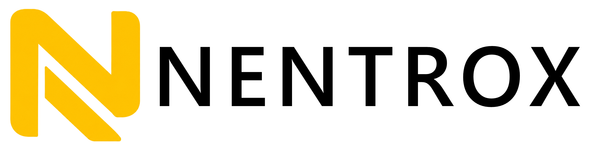 NENTROX